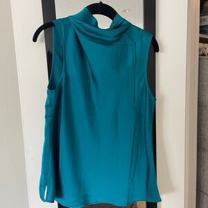 Ann Taylor blouse